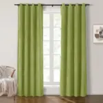 88PerennialGreen e54d687e 6366 4192 bc5c 778a15c087ea