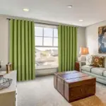 88PerennialGreengrommetdrape 61c73c66 57eb 4356 bb6d 89c5ec9ea021