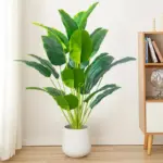 88cm-24Leaves-Large-Tropical-Palm-Tree-Fake-Banana-Plants-Leaves-Real-Touch-Strelizia-Plastic-Monstera-Plant_40095971-3dcb-40ee-9d64-9c9033f0e1bb 88cm 24Leaves Large Tropical Palm Tree Fake Banana Plants Leaves Real Touch Strelizia Plastic Monstera Plant 40095971 3dcb 40ee 9d64 9c9033f0e1bb