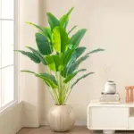88cm-24Leaves-Large-Tropical-Palm-Tree-Fake-Banana-Plants-Leaves-Real-Touch-Strelizia-Plastic-Monstera-Plant_dd40a479-5cca-4108-b0b0-4a54486079c0 88cm 24Leaves Large Tropical Palm Tree Fake Banana Plants Leaves Real Touch Strelizia Plastic Monstera Plant dd40a479 5cca 4108 b0b0 4a54486079c0
