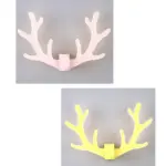 8973066794 1141736763 33a4501f 7965 4303 b6ac 0729078c99cf