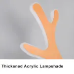 8973096047 1141736763 9e2f4c64 b21b 45a3 90c7 707d8fd2bf32