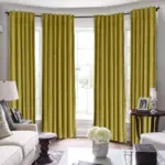 89Fawncustomdrape 89Fawncustomdrape
