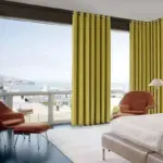 89Fawncustomdrape 19e8fe5e 2963 4f81 8687 dcecd337dbb2