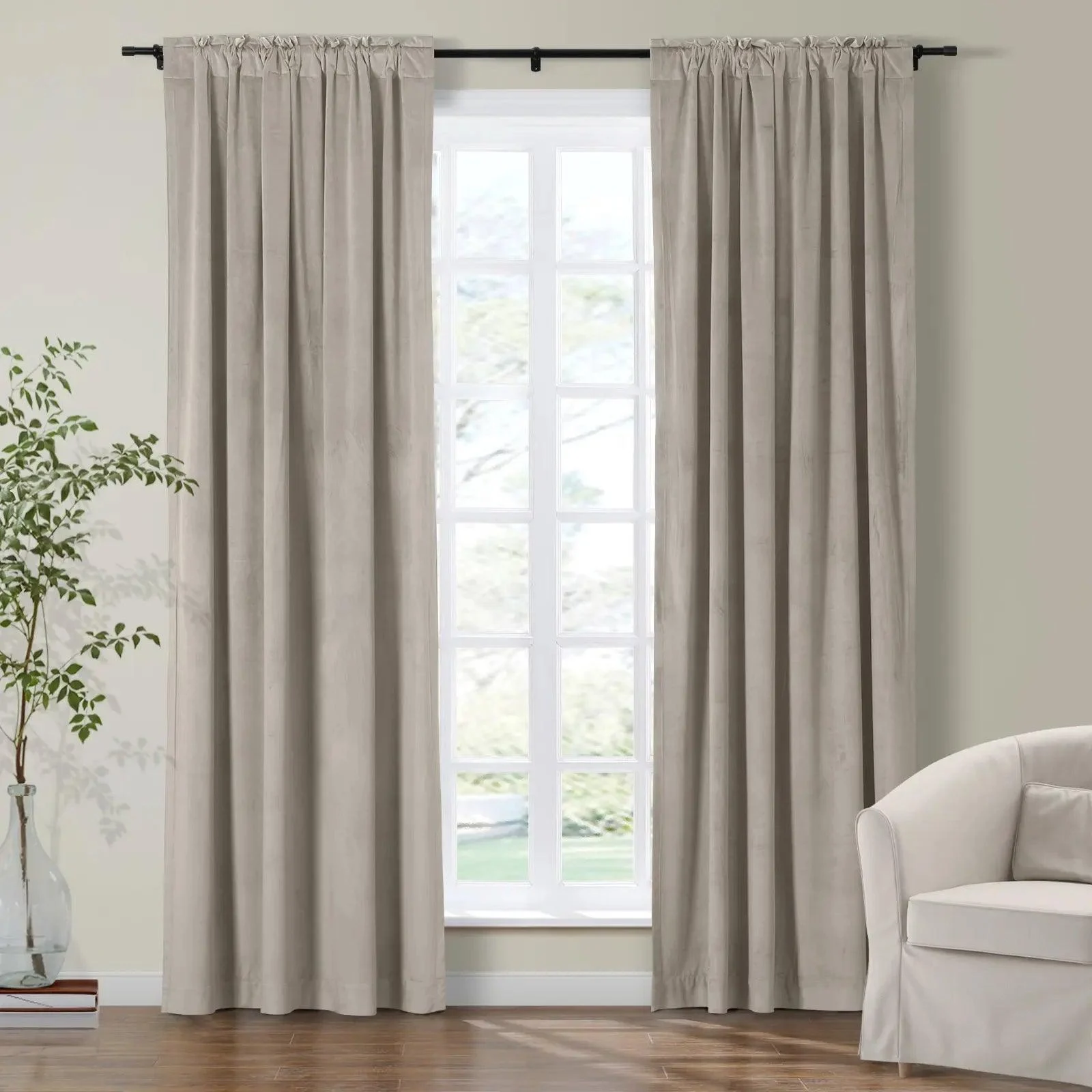 8graybeige 2 223ab902 5993 4b55 Aadd 63cf66c72691