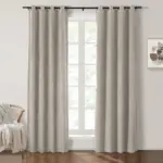 8GrayBeige 4fb5c0fe f955 4d27 a0eb 0d0dc50a0525