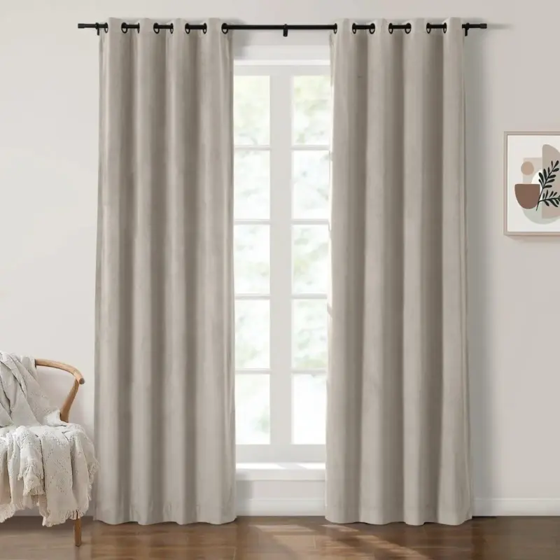 8GrayBeige 4fb5c0fe f955 4d27 a0eb 0d0dc50a0525
