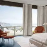 8GrayBeigecurtain 8GrayBeigecurtain