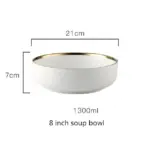 8InchBowl