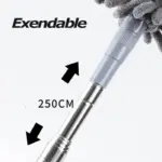 8 00d6b9ff 2ce1 4337 a92c 3050de677ac4