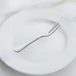 8 478f1a72 7416 4c6d 8a63 dd75bf0e52c1