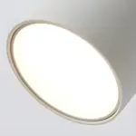 8 50985e63 d3db 4fe9 99bc 24fbc582ff0e