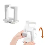 8 515b08e4 0df8 46f4 bbd0 6d9faa5d30c0