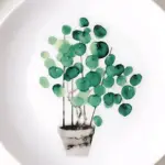 8 58aa17a3 7266 4970 87f8 5cc2d0f42500
