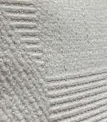 8 5c32cbd0 6fa8 4c41 8ff3 a7549fc70827