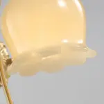 8 754c3d35 41b4 4404 9de9 f89e2a237504