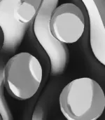 8_8aa4e8e7-6209-43dc-806d-bc6653aac8b5 8 8aa4e8e7 6209 43dc 806d bc6653aac8b5