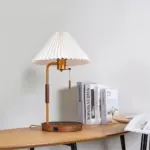 8 93d26782 13cf 47e1 b7fa 24c5442de9f8