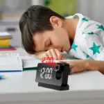 8_9d0c07ca-5e77-4a12-b197-fd7b33fbbd46 8 9d0c07ca 5e77 4a12 b197 fd7b33fbbd46