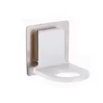 8 a5a212b8 1b61 409c 94a5 6ebdab52b50e