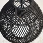 8 a6f2ad6b bead 4b91 b3ca fadc5c531905