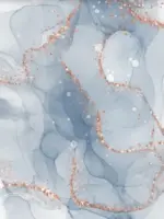 8 a8e5fbfd 10b0 4b09 9808 1562cea32eb6
