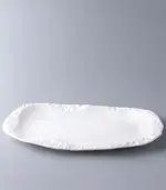 8 b7ea807f 3ed3 42f0 a027 c0eb070cc72c