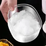8_c1c9e293-272c-4a20-8802-7c3d55156489 8 c1c9e293 272c 4a20 8802 7c3d55156489