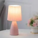 8 c8d2bc5f 848f 4d3b 9798 b67e19eb587e