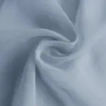 8 ccfa8699 a7b2 45ee 88bf 371f8a01e210