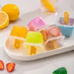 8 d012aa68 21fb 44f0 8fdb 4d4a894aa106