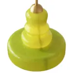 8 dd2ad40f a40b 4ae6 ae59 d0e181dd5c9d