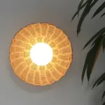 8_f1c08658-32f6-4316-864e-b32497d45f7b 8 f1c08658 32f6 4316 864e b32497d45f7b