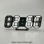 8_f2060410-4b72-451a-97f7-820a23f61364 8 f2060410 4b72 451a 97f7 820a23f61364