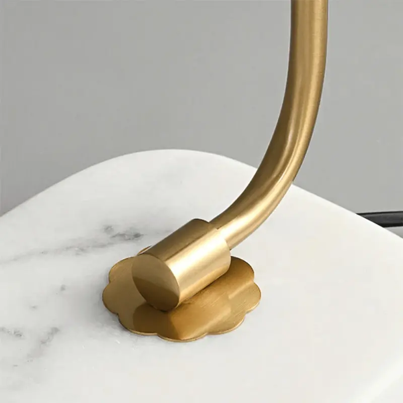 8 f9a8a51d ee46 4f56 b542 55a302c8f0c9