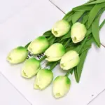 8c30fb06e6d13dc43e2b37be2eb7fa70 b59aeec9 824c 48cd a21b a3a8116a093f