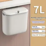 8c9ca9d7 b7ad 40a8 a8c2 ca815b6c22e3