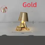 8cffba85 3280 40b7 aee6 9747aad90d1b