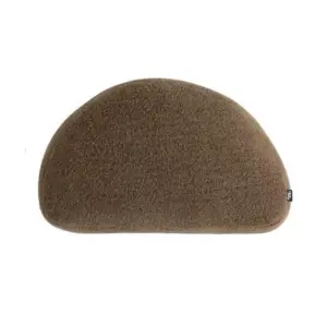 The Bobbie Cushion: Limited Edition Cushion with Minimalist Style