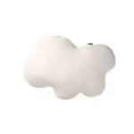 8product-image-1723848591 8product image