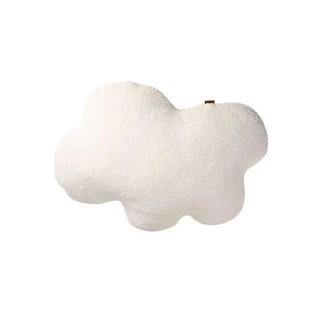 8product Image 1723848591