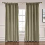 8taupegreycustomcurtain_c976dbcd-755d-4123-b4a4-be2f666bae52 8taupegreycustomcurtain c976dbcd 755d 4123 b4a4 be2f666bae52