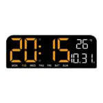9-Inch-Large-Digital-Wall-Clock-Temperature-Date-Week-Timing-Countdown-Light-sensing-Table-Clock-2_1d47de96-c96b-47fb-a549-c848dae72da6 9 Inch Large Digital Wall Clock Temperature Date Week Timing Countdown Light sensing Table Clock 2 1d47de96 c96b 47fb a549 c848dae72da6
