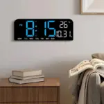 9-Inch-Large-Digital-Wall-Clock-Temperature-Date-Week-Timing-Countdown-Light-sensing-Table-Clock-2_4129b9ea-4265-4c56-a9ed-1507366819bd 9 Inch Large Digital Wall Clock Temperature Date Week Timing Countdown Light sensing Table Clock 2 4129b9ea 4265 4c56 a9ed 1507366819bd