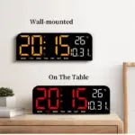9-Inch-Large-Digital-Wall-Clock-Temperature-Date-Week-Timing-Countdown-Light-sensing-Table-Clock-2_7cdb308d-8fba-460b-ba02-9ff9162bfd61 9 Inch Large Digital Wall Clock Temperature Date Week Timing Countdown Light sensing Table Clock 2 7cdb308d 8fba 460b ba02 9ff9162bfd61