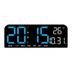 9-Inch-Large-Digital-Wall-Clock-Temperature-Date-Week-Timing-Countdown-Light-sensing-Table-Clock-2_cc7b91ef-478f-473b-9abc-3d1fc3f508c8 9 Inch Large Digital Wall Clock Temperature Date Week Timing Countdown Light sensing Table Clock 2 cc7b91ef 478f 473b 9abc 3d1fc3f508c8