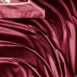 9-descript-1000tc-luxury-egyptian-cotton-duvet-cover-set-bed-sheet-pillow-shams-shabby-chic-embroidery-bedding-set-red-grey-king-queen-size 9 descript 1000tc luxury egyptian cotton duvet cover set bed sheet pillow shams shabby chic embroidery bedding set red grey king queen size