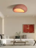 9.KhmaraRedLivingroom