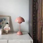 901689285 M1 5ee3879c 2306 4545 b929 b650d441da8e