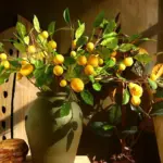 90cm-Fresh-Lemon-Artificial-Flower-Wedding-Home-Decoration-Fruit-Decoration-Flower-Arrangement-Flower-Arrangement-Materials 90cm Fresh Lemon Artificial Flower Wedding Home Decoration Fruit Decoration Flower Arrangement Flower Arrangement Materials